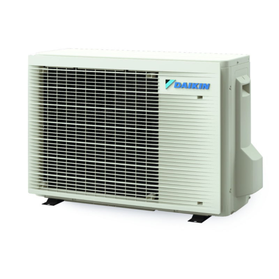 Daikin Emura 3 RXJ-A vonkajšia jednotka