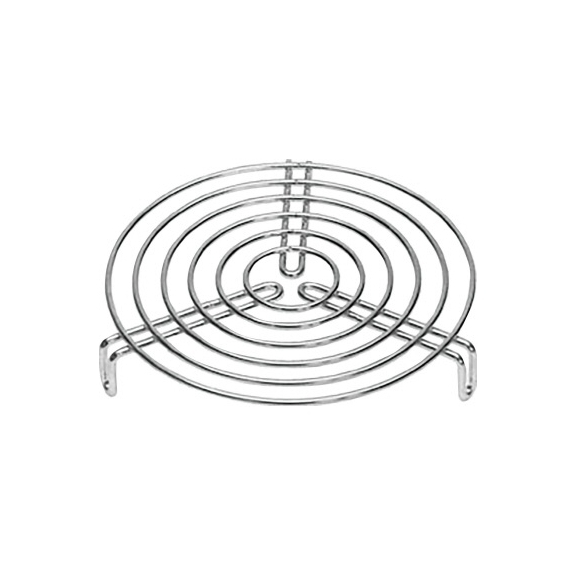 Systemair SG 100 mriežka pre kruhové ventilátory Systemair SG 100 mriežka pre kruhové ventilátory