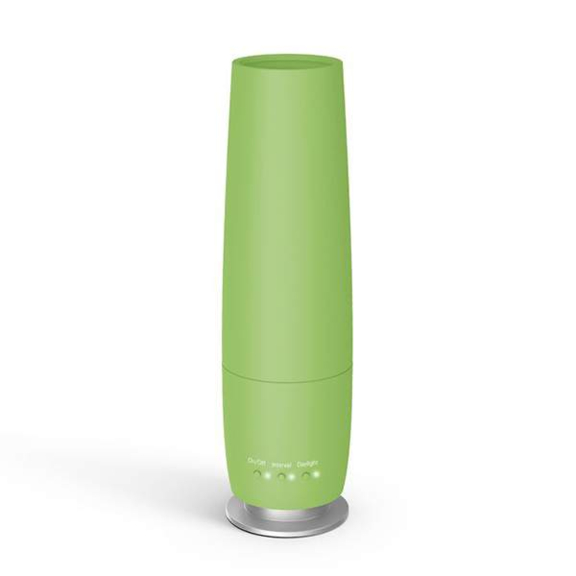 Osviežovač vzduchu Stadler Form Lea