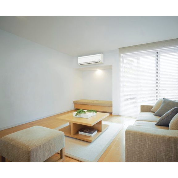Nástenná klimatizácia Daikin Comfort1