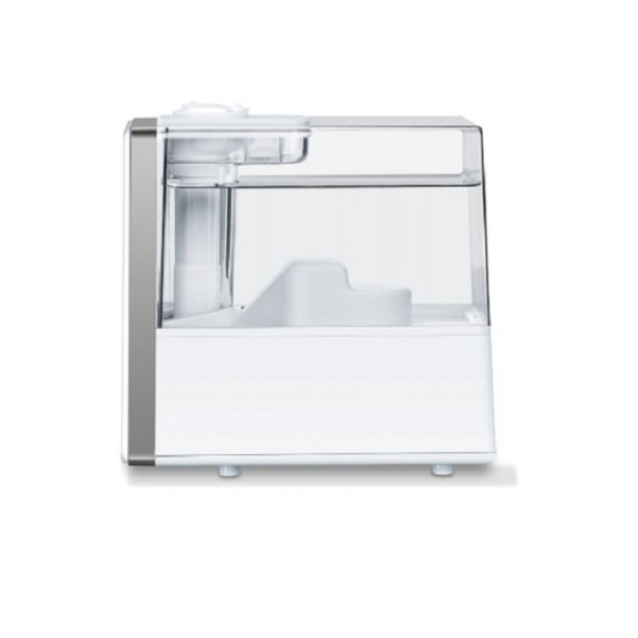 Beurer BEU-LB88 zvlhčovač vzduchu