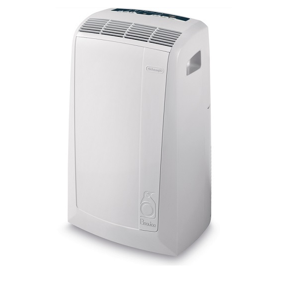 Mobilná klimatizácia DeLonghi PAC NK 76