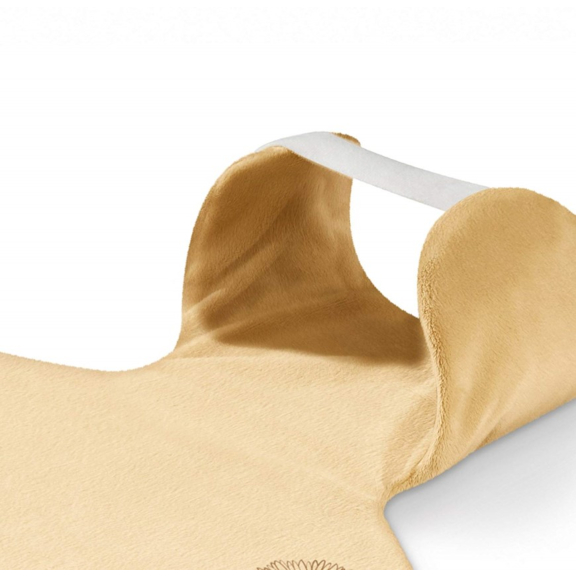 BEURER HK 58 elektrická výhrevná poduška