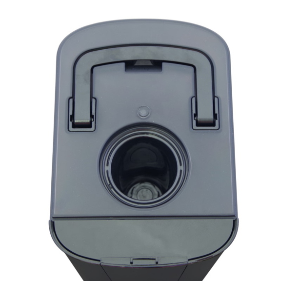 Airbi Star ultrazvukový zvlhčovač vzduchu