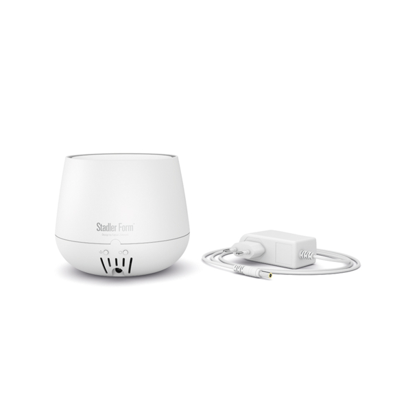 Osviežovač vzduchu Stadler Form Julia