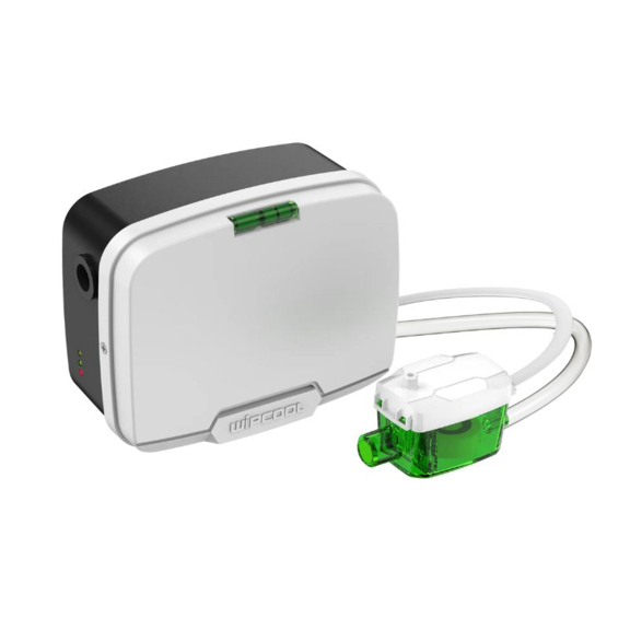 P15J Wipcool difúzor - rozprašovač kondenzátu klimatizácie