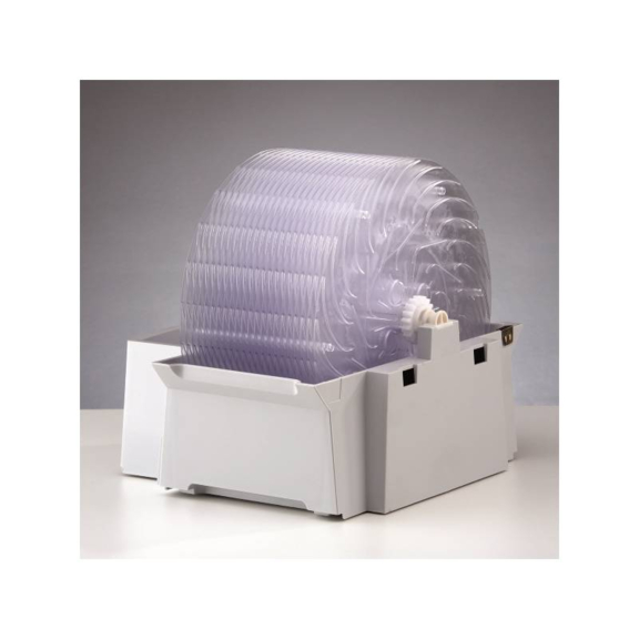 Diskový zvlhčovač vzduchu Boneco W1355A