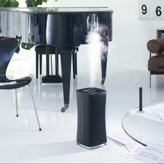 Stadler Form Eva Smart zvlhčovač vzduchu