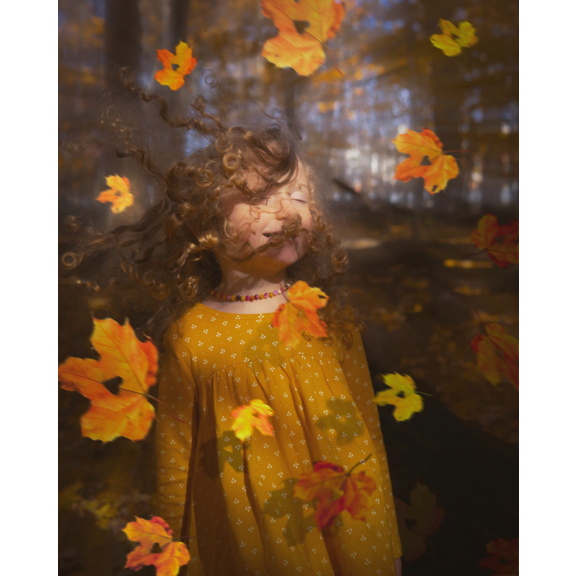 pre deti éterický olej