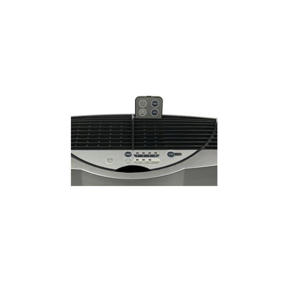 Čistička vzduchu Boneco P2261