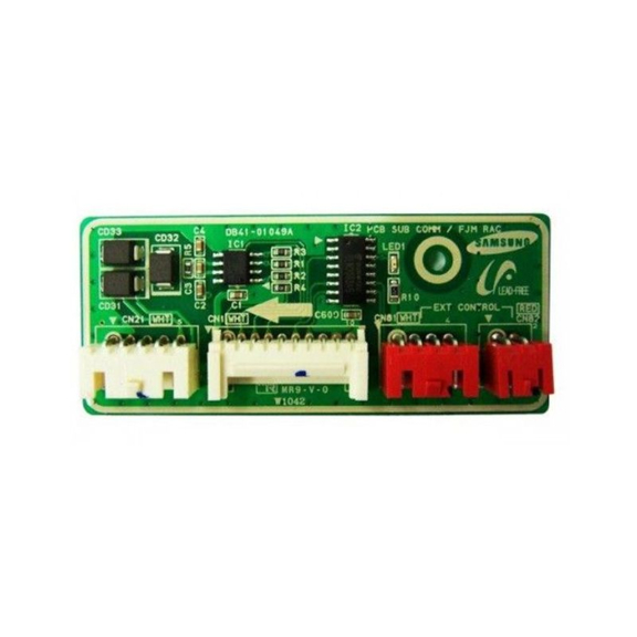 Samsung MIM-A00
