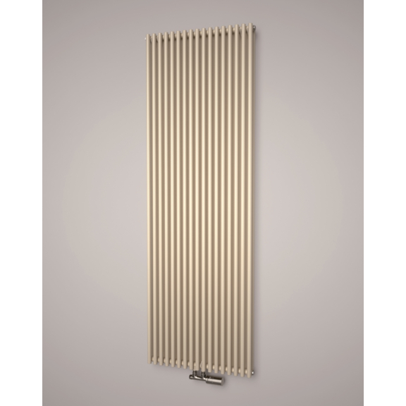 ISAN Aruba vertikálny radiátor 1800x600