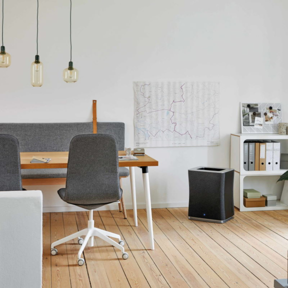 Stadler Form Roger Big čistička vzduchu