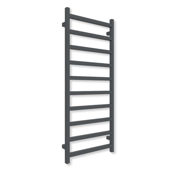 SIMPLE 1200 500 RAL 7016 SX