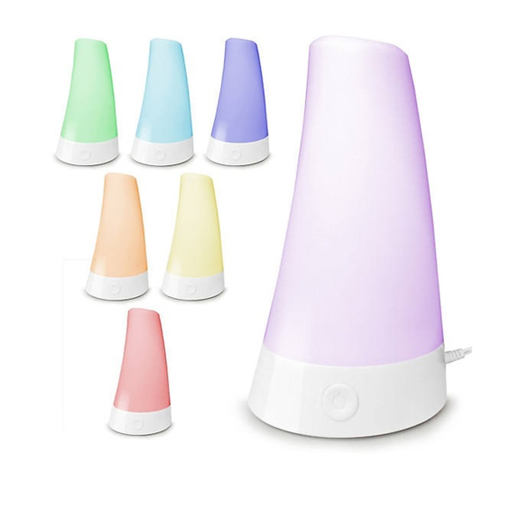 Bodi-Tek BT-DHNL aróma difuzér