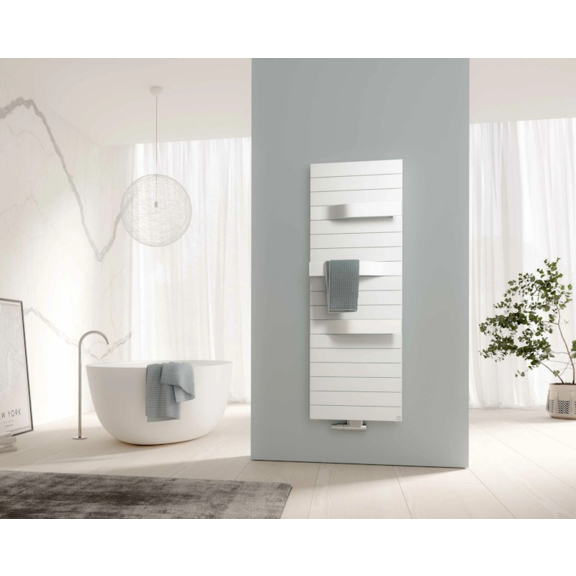 Kermi Tabeo dizajnový radiátor