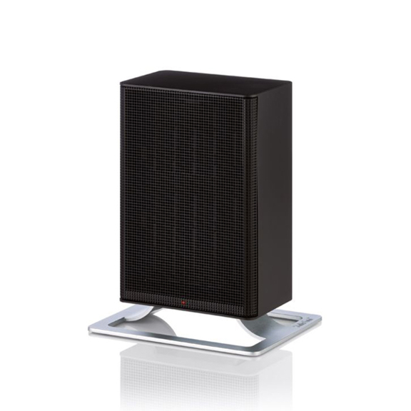 Teplovzdušný ventilátor Stadler Form Anna little