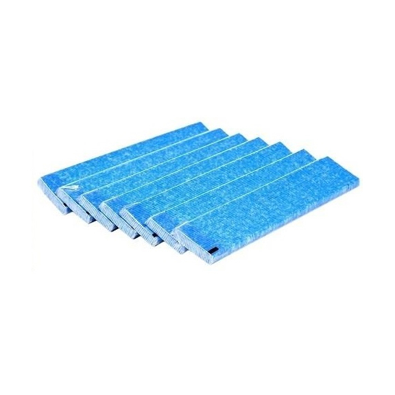 Daikin KAC017A4E sada náhradných filtrov (5 filtrov)