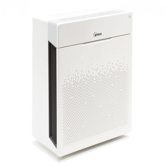 Winix Zero+ inteligentná čistička vzduchu