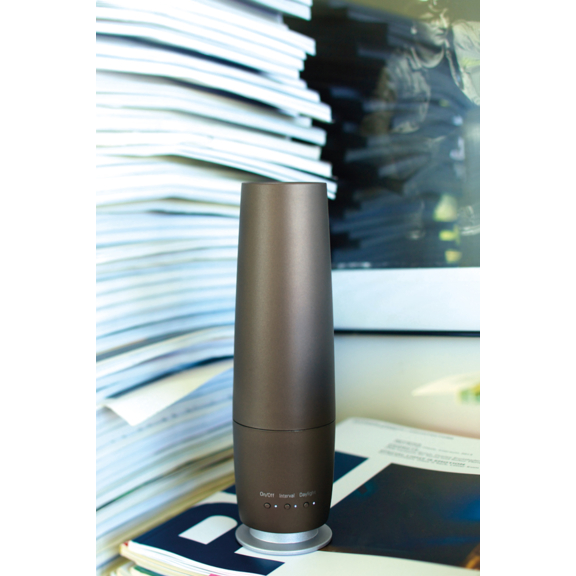 Osviežovač vzduchu Stadler Form Lea