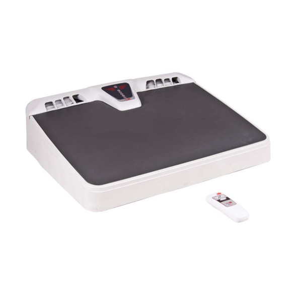 Vigo EMI Turbo ohrievač nôh