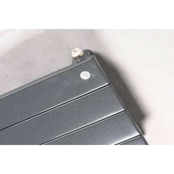 Instal projekt Cover H detail