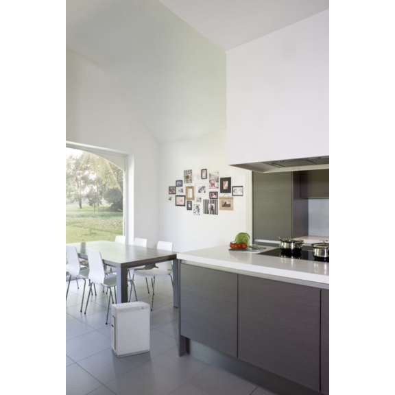 Daikin MCK70YV čistička vzduchu