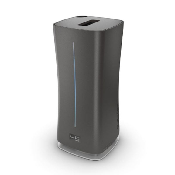 Zvlhčovače vzduchu