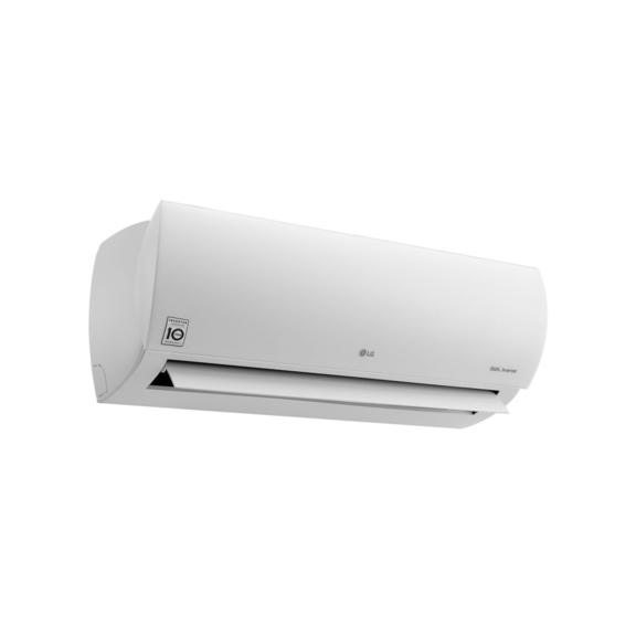 Nástenná klimatizácia LG Prestige F09MT.NSM