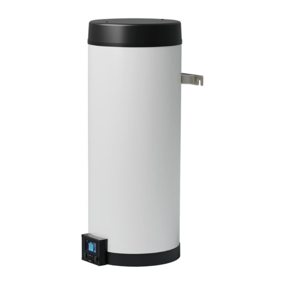 Multi+ systém DAIKIN zásobník teplej vody EKHWET90-120BV3