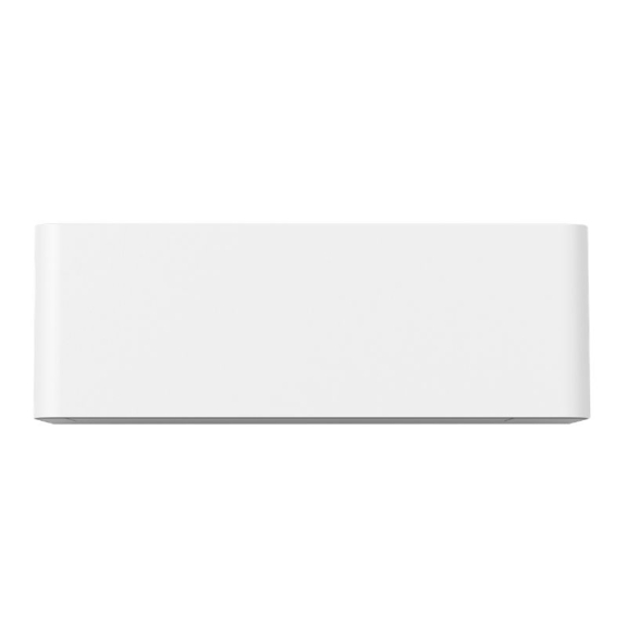 Toshiba Shorai Curve nástenná klimatizácia