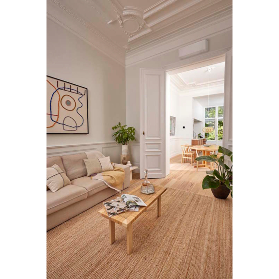 Nástenná klimatizácia Daikin Perfera FTXM-R