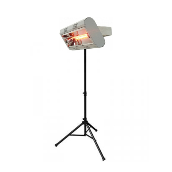 Skladací stojan Master FACT 20