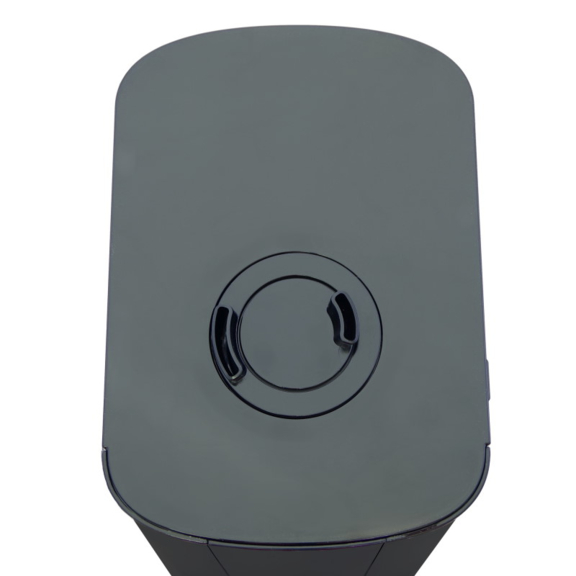 Airbi Star ultrazvukový zvlhčovač vzduchu