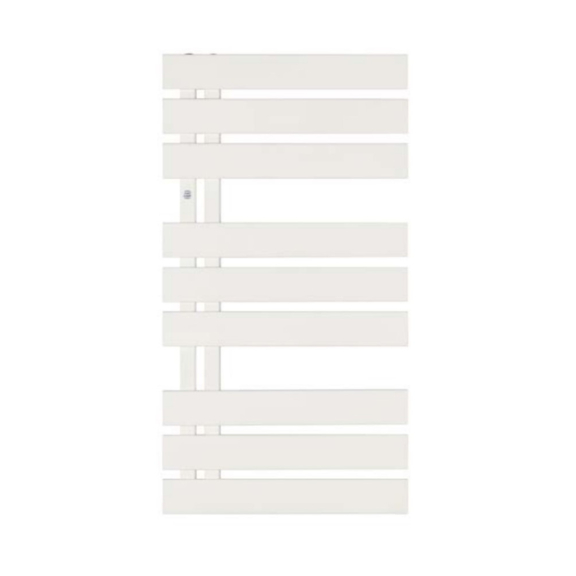 Instal Projekt Nameless dizajnový radiátor