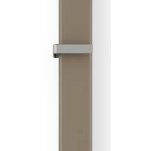 ISAN madlo pre radiátor Pillar