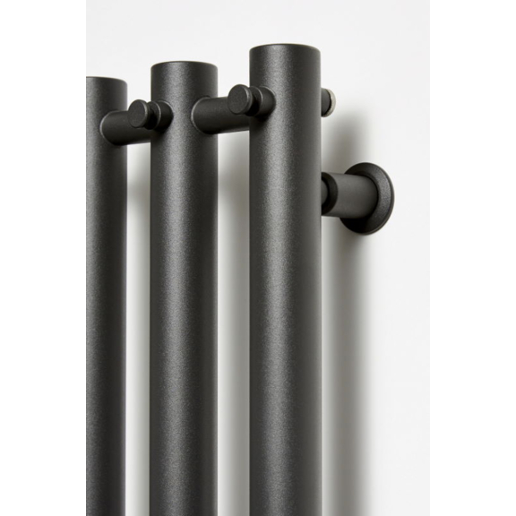 P.M.H. Rosendal dizajnový radiátor