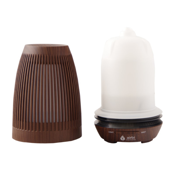 Airbi Sense aromadifuzér