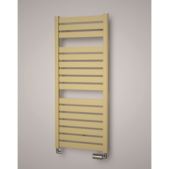 ISAN Mapia Light kúpeľňový radiátor 1180x600