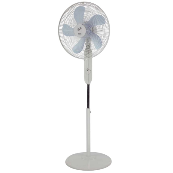 Soler & Palau ARTIC 405 CN GR ventilátor - zobrazenie