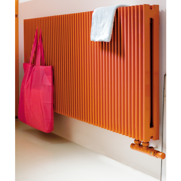 Instal projekt Afro new