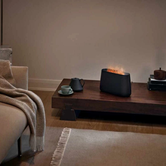 Stadler Form Ben zvlhčovač vzduchu a aróma difuzér