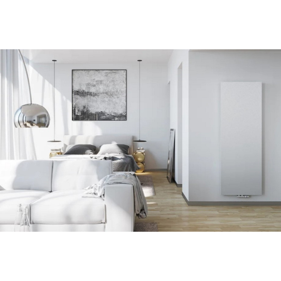 Instal Projekt Inventio