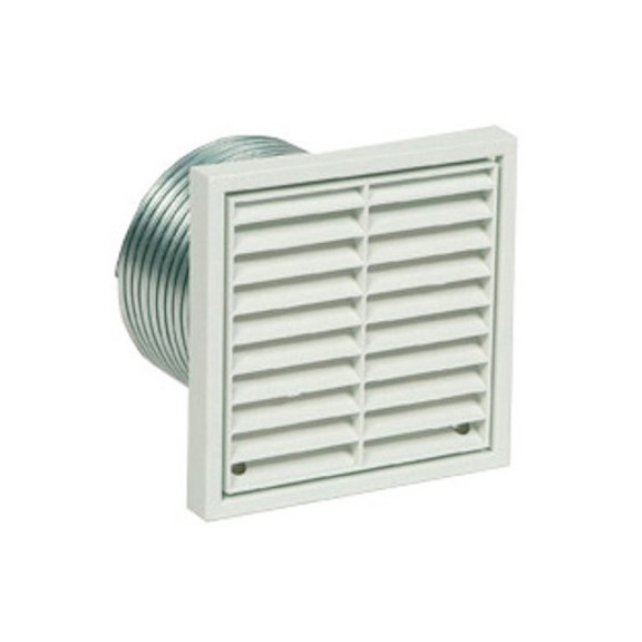 Príslušenstvo k ventilátorom Príslušenstvo k ventilátorom