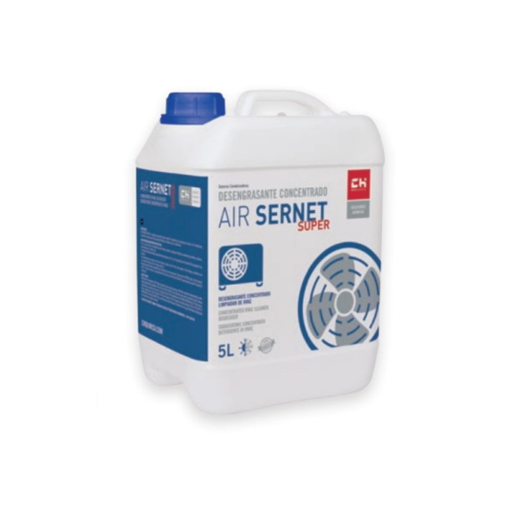 AIR SERNET super 5L