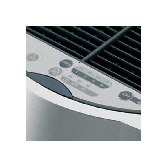 Čistička vzduchu Boneco P2261