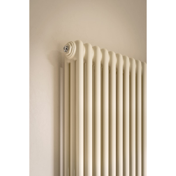IRSAP Tesi 3 oceľový článkový radiátor