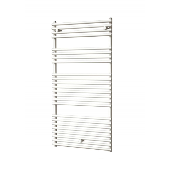 ISAN Ikaria kúpeľňový radiátor 1212x500