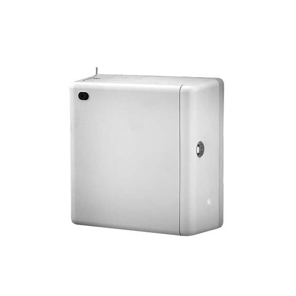 Osviežovač vzduchu Air Q 555