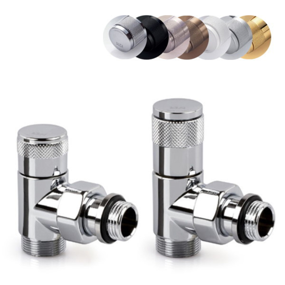 SR Tondera rohová 0623+0673